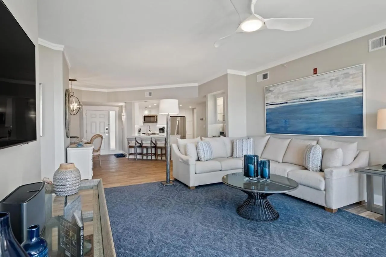 6103 Hampton Place North Hilton Head Island