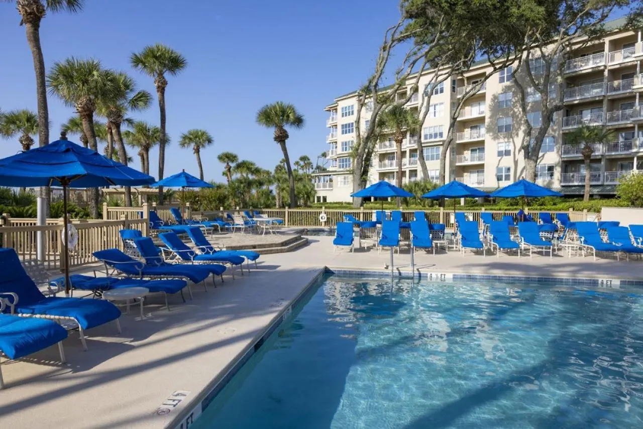 6103 Hampton Place North Hilton Head Island United States