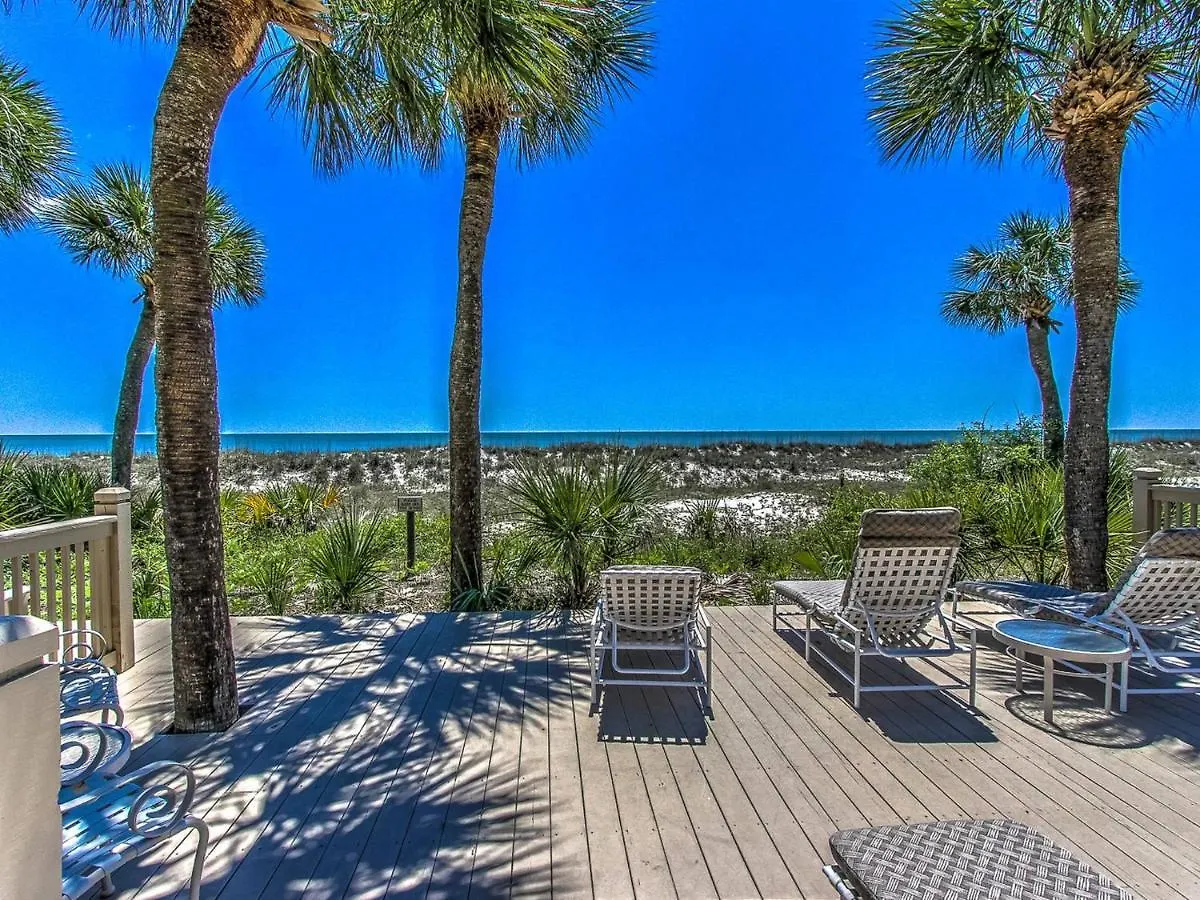 6103 Hampton Place North Hilton Head Island 0*,